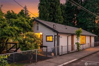 7705 E Casino Road, Everett, WA 98203