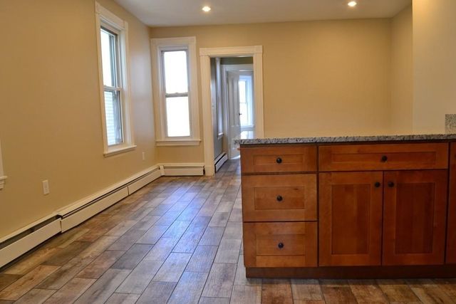 23 Alston 2, Somerville, MA 02143