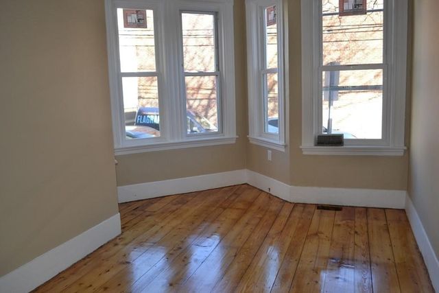 23 Alston 2, Somerville, MA 02143