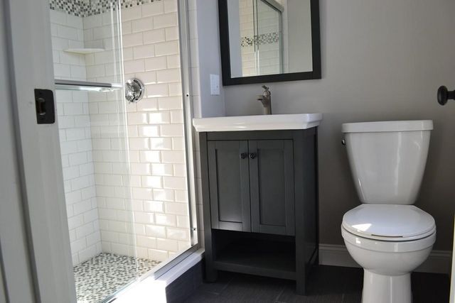 23 Alston 2, Somerville, MA 02143