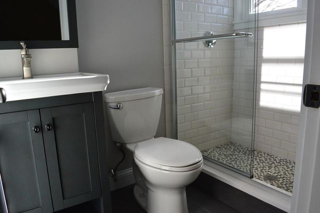 23 Alston 2, Somerville, MA 02143