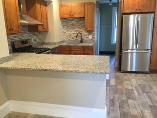 23 Alston 2, Somerville, MA 02143