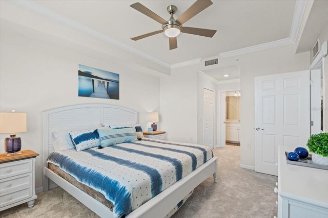 17810 GAWTHROP DRIVE 304, Bradenton, FL 34211