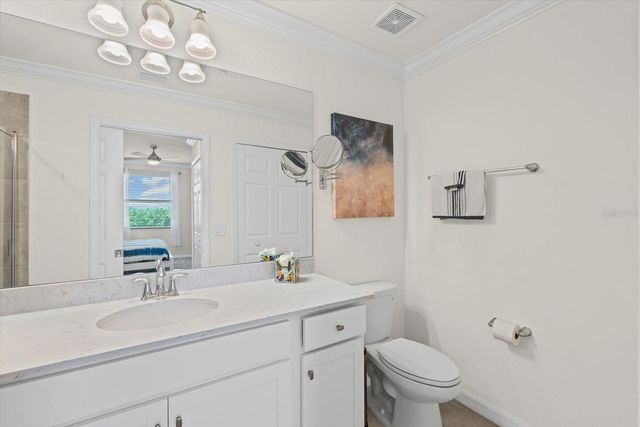 17810 GAWTHROP DRIVE 304, Bradenton, FL 34211