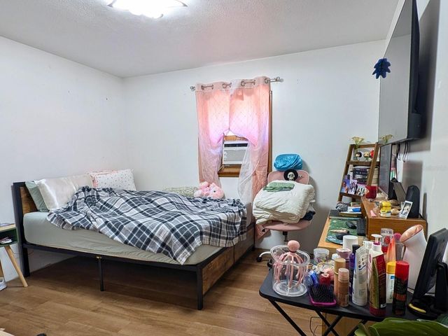 7101 JEANNE AVENUE, Hudson, FL 34667