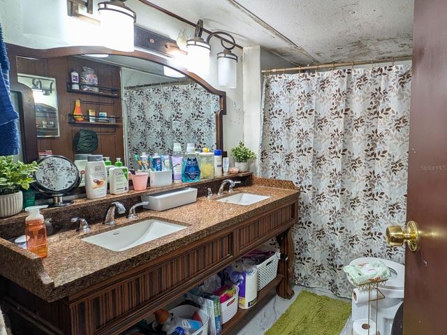 7101 JEANNE AVENUE, Hudson, FL 34667