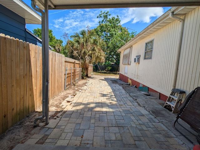 7101 JEANNE AVENUE, Hudson, FL 34667
