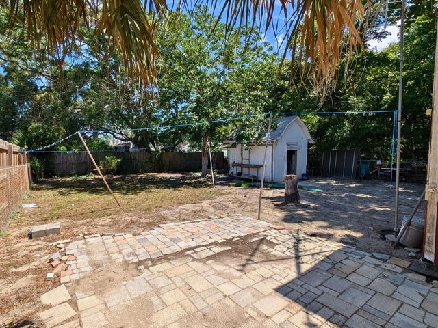 7101 JEANNE AVENUE, Hudson, FL 34667