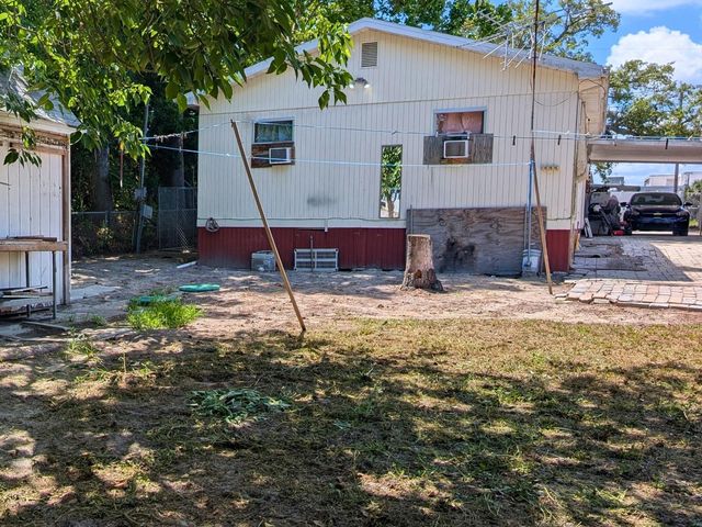 7101 JEANNE AVENUE, Hudson, FL 34667