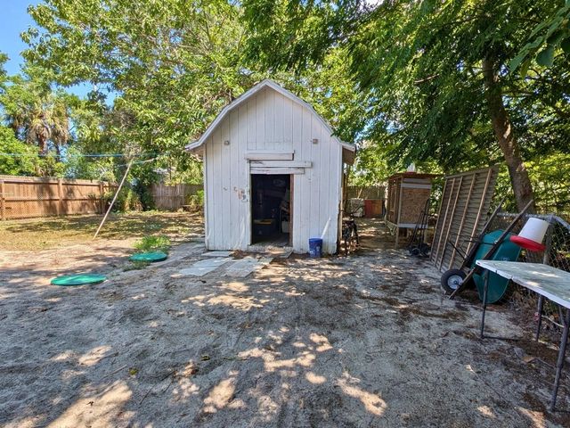 7101 JEANNE AVENUE, Hudson, FL 34667