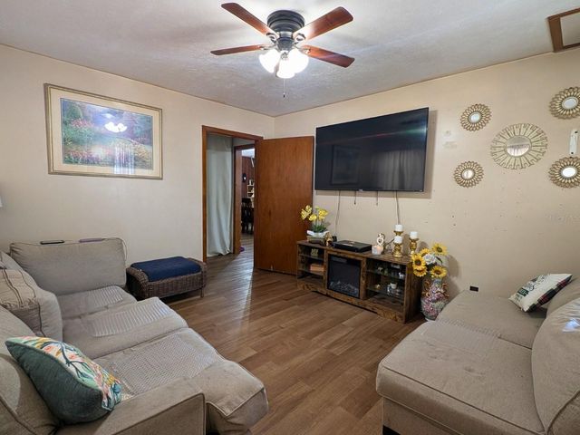 7101 JEANNE AVENUE, Hudson, FL 34667