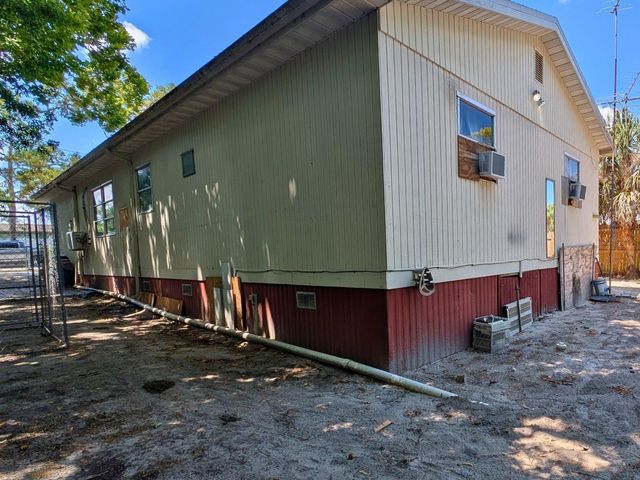 7101 JEANNE AVENUE, Hudson, FL 34667