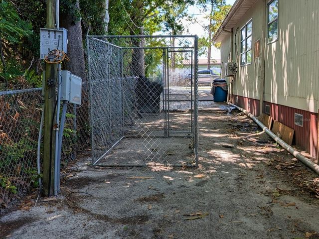 7101 JEANNE AVENUE, Hudson, FL 34667