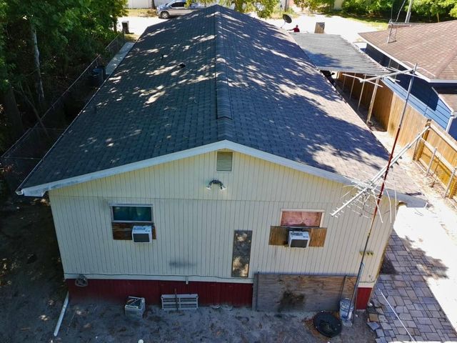 7101 JEANNE AVENUE, Hudson, FL 34667
