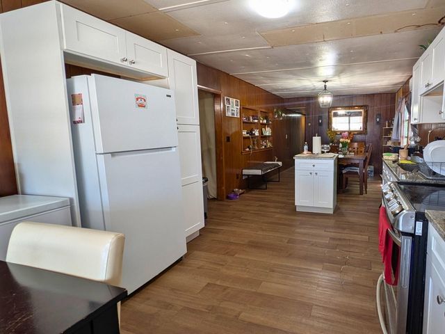 7101 JEANNE AVENUE, Hudson, FL 34667