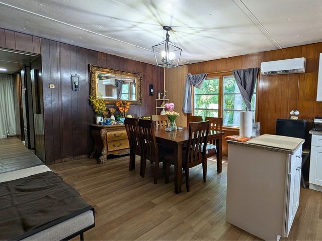 7101 JEANNE AVENUE, Hudson, FL 34667