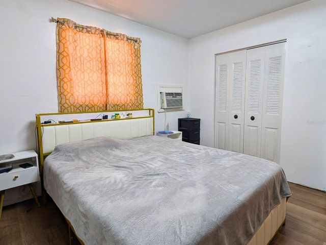 7101 JEANNE AVENUE, Hudson, FL 34667
