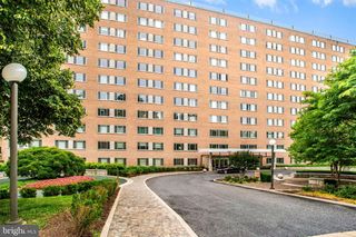 1900 LYTTONSVILLE RD #115, Silver Spring, MD 20910