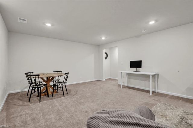 106 Regency LN, Franklin, VA 23851