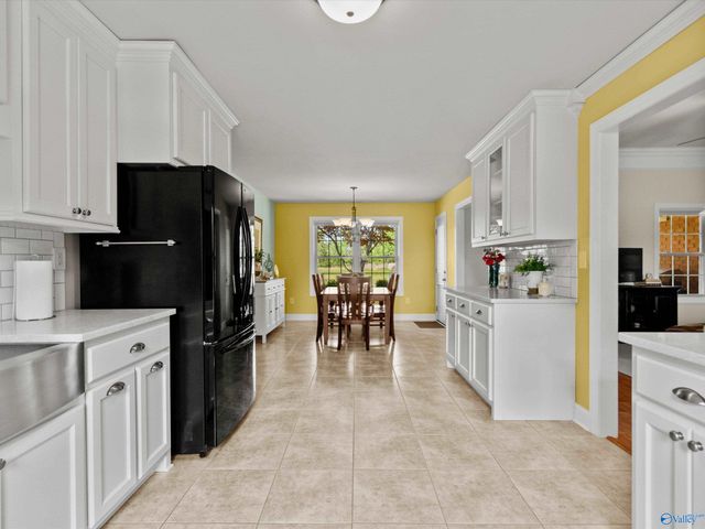 24147 Kadence Lane, Athens, AL 35613