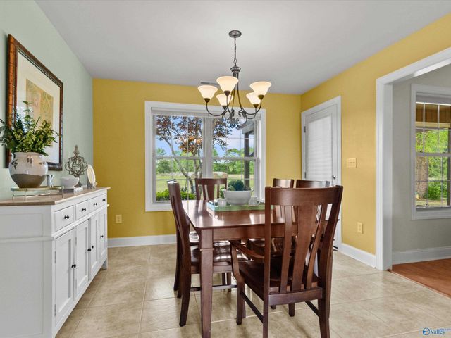 24147 Kadence Lane, Athens, AL 35613