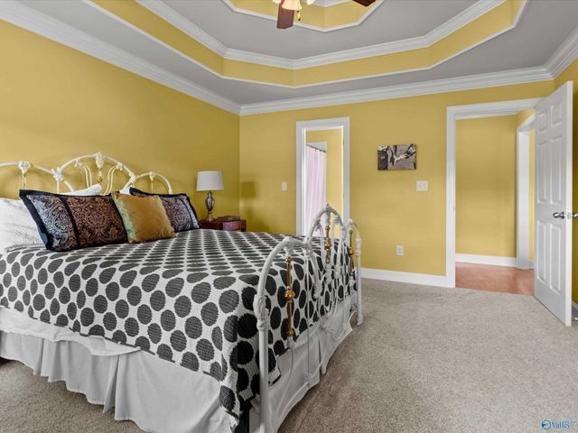 24147 Kadence Lane, Athens, AL 35613