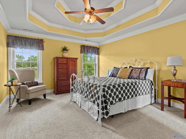 24147 Kadence Lane, Athens, AL 35613