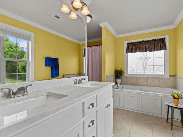 24147 Kadence Lane, Athens, AL 35613