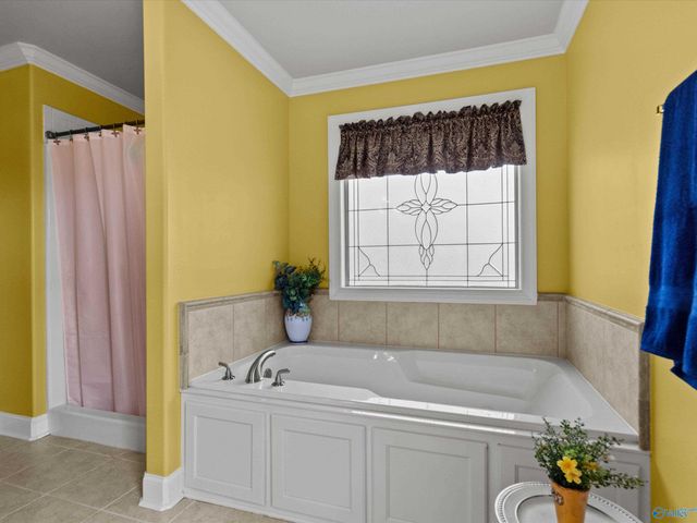 24147 Kadence Lane, Athens, AL 35613