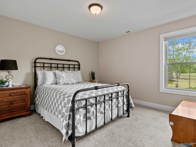 24147 Kadence Lane, Athens, AL 35613