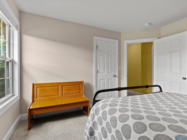 24147 Kadence Lane, Athens, AL 35613