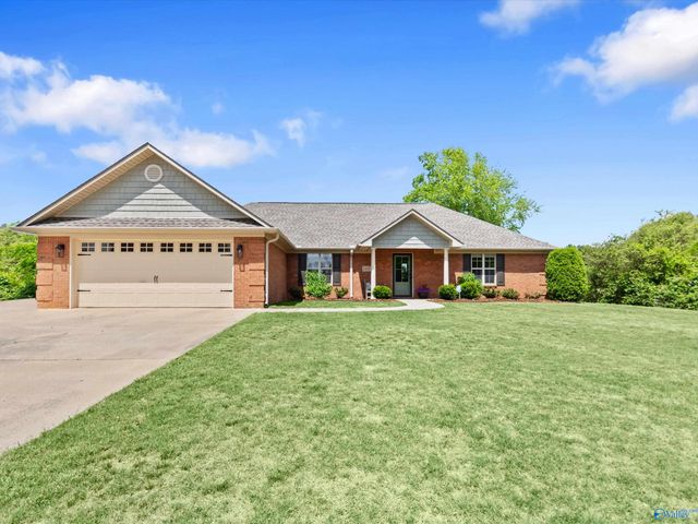 24147 Kadence Lane, Athens, AL 35613