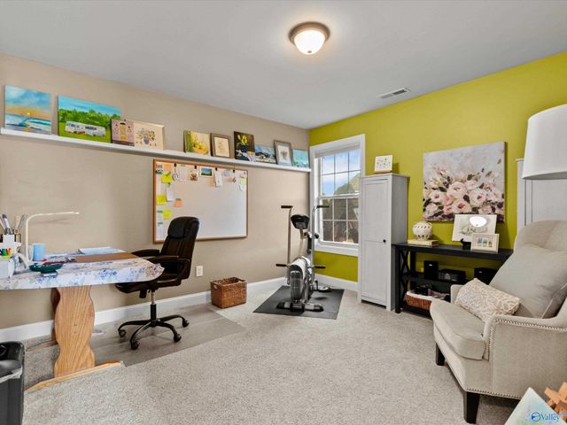 24147 Kadence Lane, Athens, AL 35613