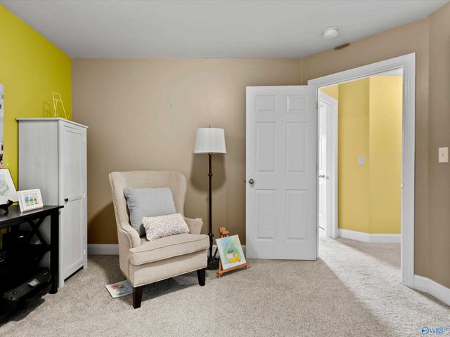 24147 Kadence Lane, Athens, AL 35613