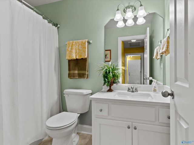 24147 Kadence Lane, Athens, AL 35613