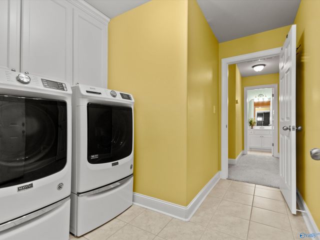 24147 Kadence Lane, Athens, AL 35613