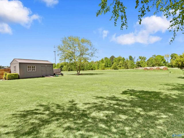 24147 Kadence Lane, Athens, AL 35613