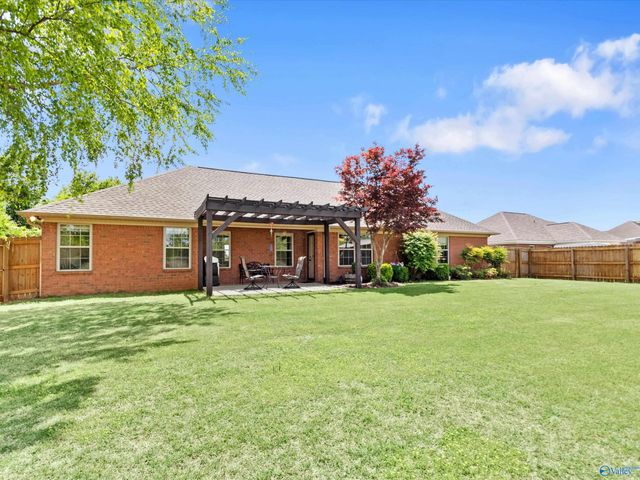 24147 Kadence Lane, Athens, AL 35613