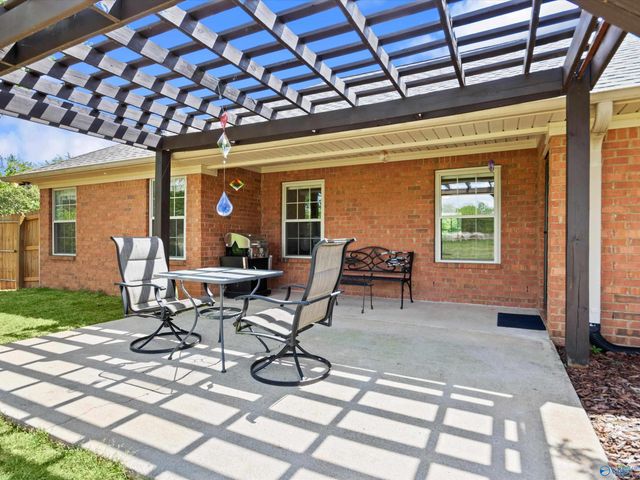 24147 Kadence Lane, Athens, AL 35613