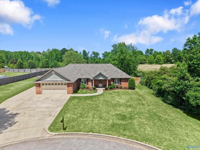 24147 Kadence Lane, Athens, AL 35613