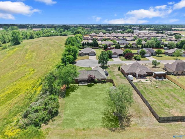 24147 Kadence Lane, Athens, AL 35613