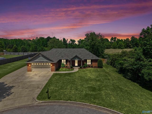 24147 Kadence Lane, Athens, AL 35613