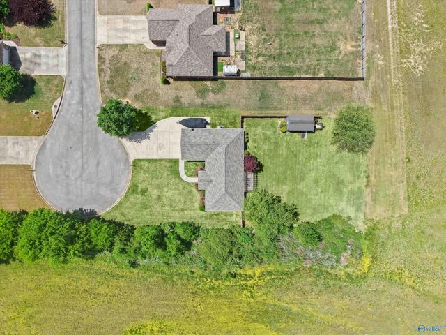 24147 Kadence Lane, Athens, AL 35613