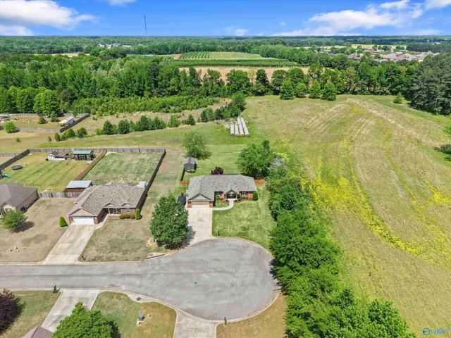 24147 Kadence Lane, Athens, AL 35613