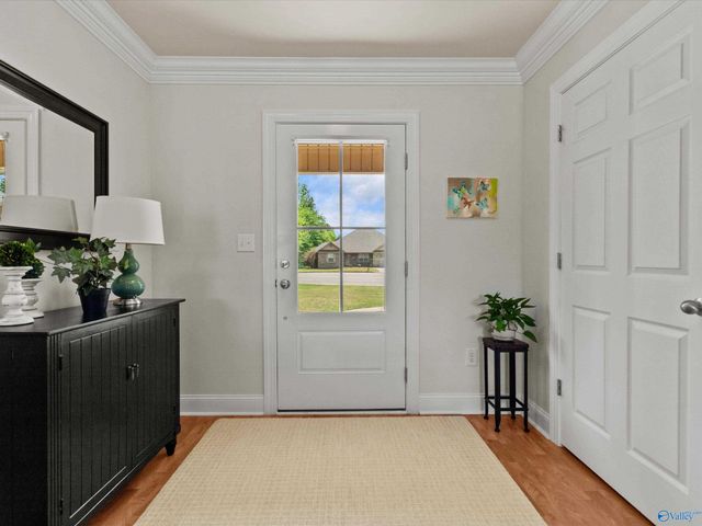 24147 Kadence Lane, Athens, AL 35613