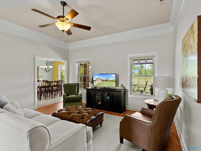 24147 Kadence Lane, Athens, AL 35613