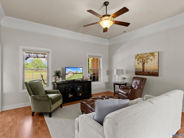 24147 Kadence Lane, Athens, AL 35613