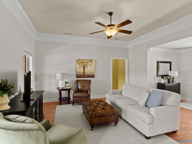 24147 Kadence Lane, Athens, AL 35613