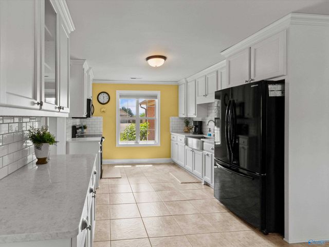 24147 Kadence Lane, Athens, AL 35613