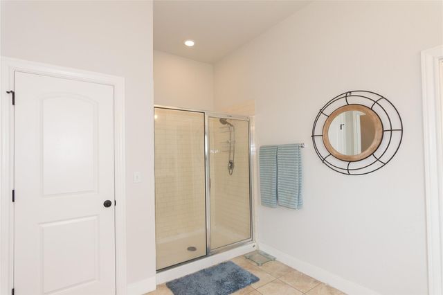 309 Wagon Spoke WAY, Liberty Hill, TX 78642